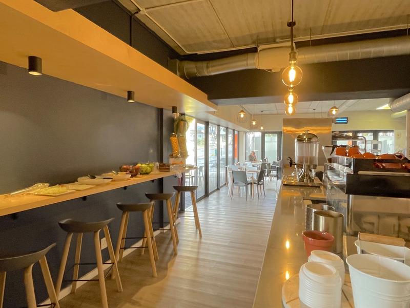 2 Bedroom Property for Sale in Diep River Western Cape